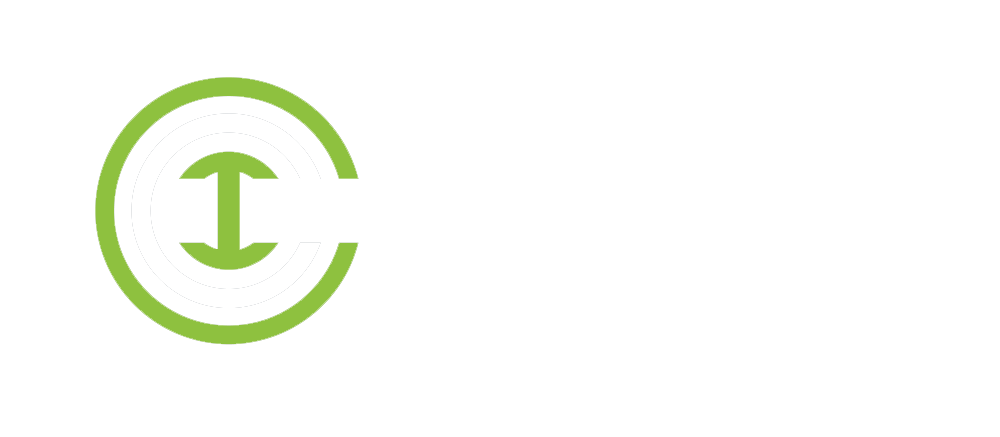 Irwin Construction Company