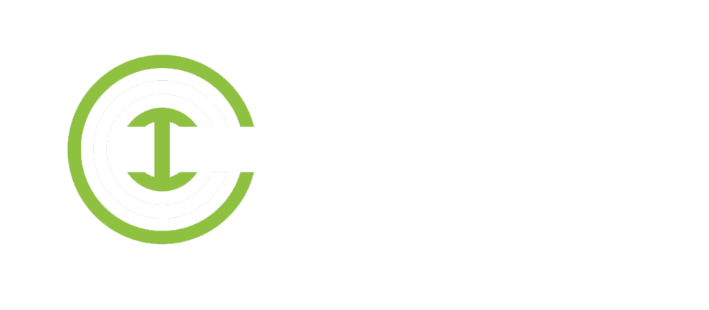 Irwin Construction Company